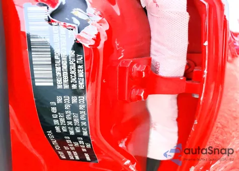 2018 Jeep Renegade Trailhawk z USA, uszkodzony, nr VIN ZACCJBCB0JPG77645